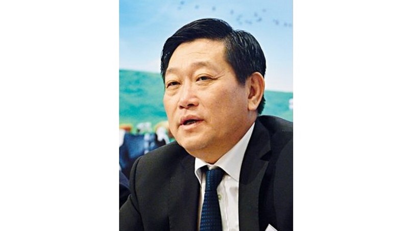 اسوأ 90 دقيقة في عمر هذا الملياردير