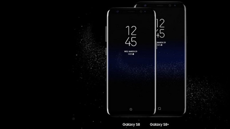 ما حققه سامسونغ الجديد بـ 48 ساعة