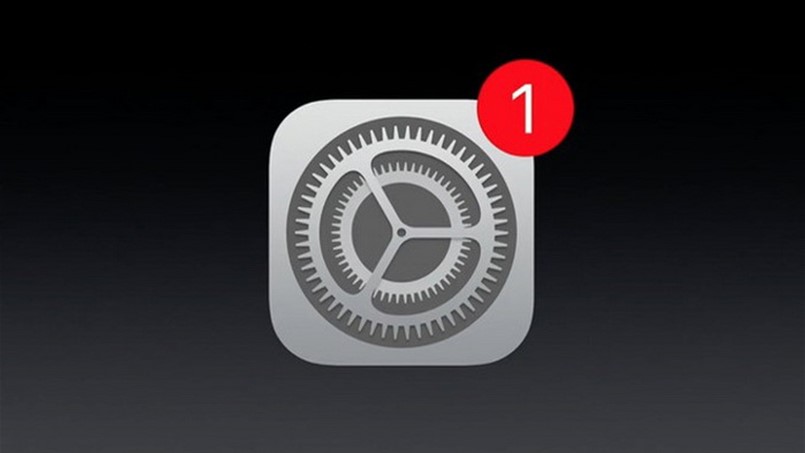 آبل تطلق iOS 10.3.2 بيتا 2 فما الذي تغيّر ؟