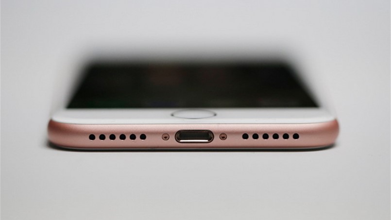 لمن يحمل هذه الهواتف عليه ان يعرف هذه المعلومات