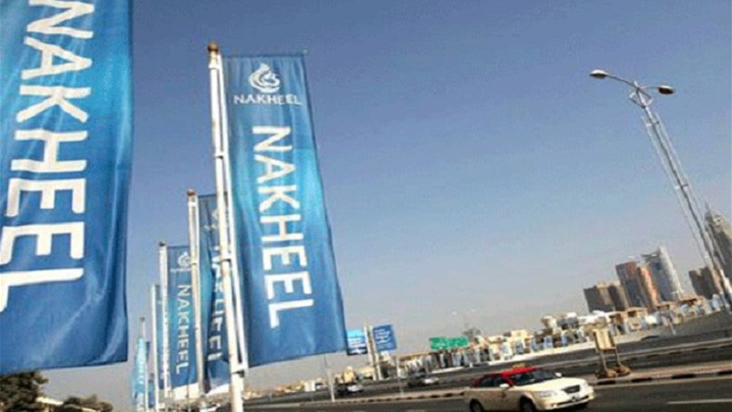 فندق جديد في دبي