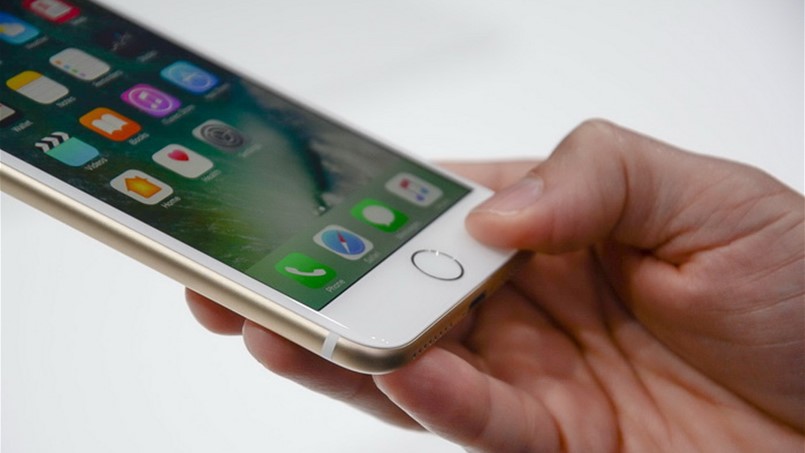 إستفيدوا من Memoji في آيفون