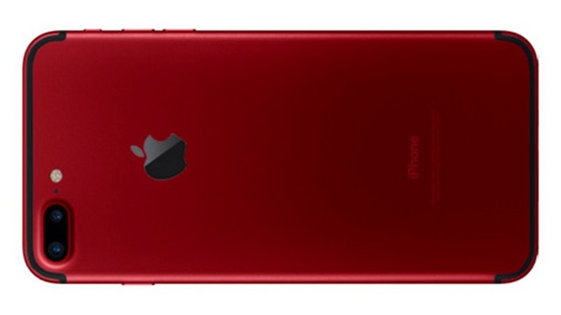 تطبيقات مجانية قد تفيد من معه آيفون