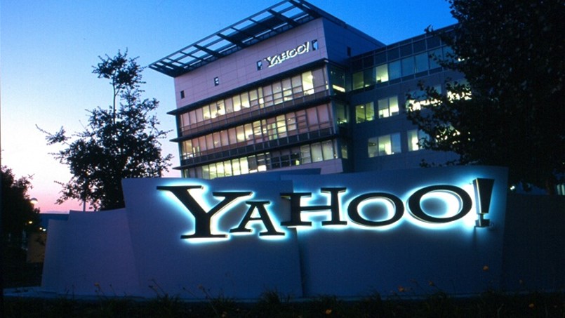 ياهو تحقق أرباحاً مهمة