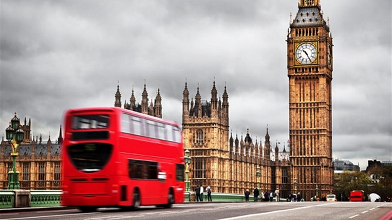 بريطانيا ستخسر أكثر