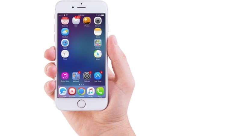 هذا ما سيتغيّر في هواتفكم آيفون في الصيف