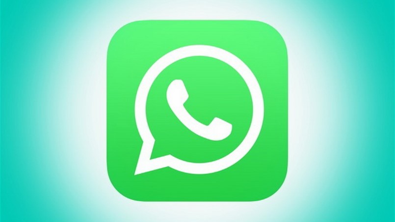 واتساب طرح جديده صباح اليوم