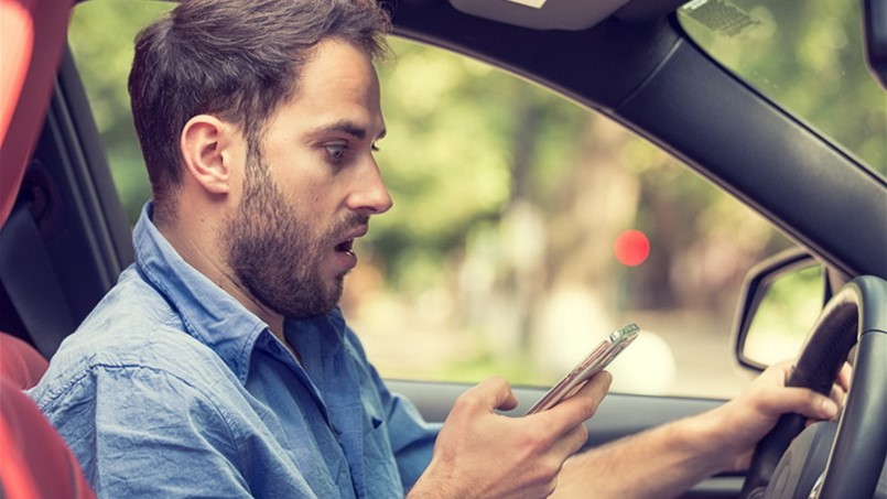 تطبيق سيستفيد منه سائقو السيارات