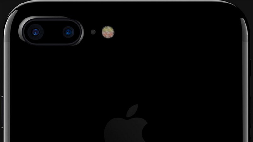 تطبيق مجاني لساعات ابدأوا يومكم معه