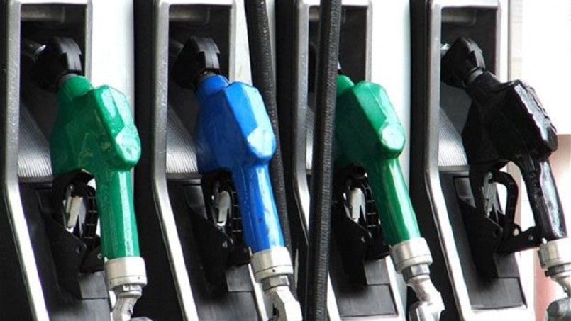 أسعار المحروقات في لبنان لهذا الصباح