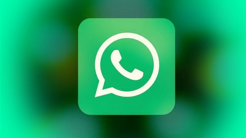 واتساب متوقف عن العمل الآن