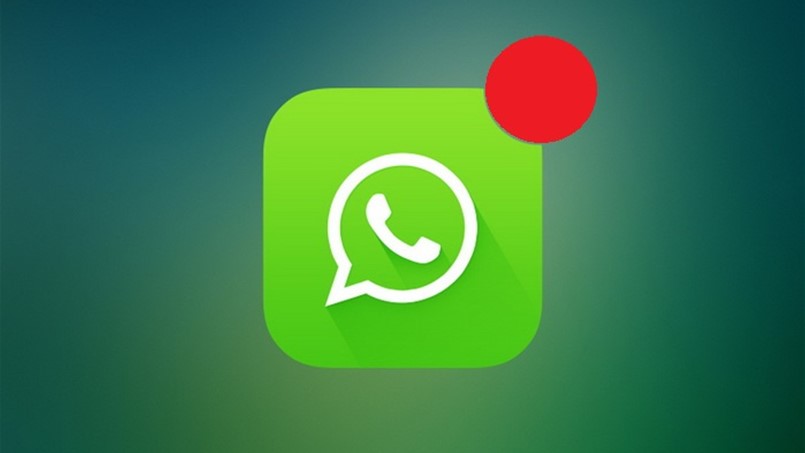 واتساب راجع خلال ساعات