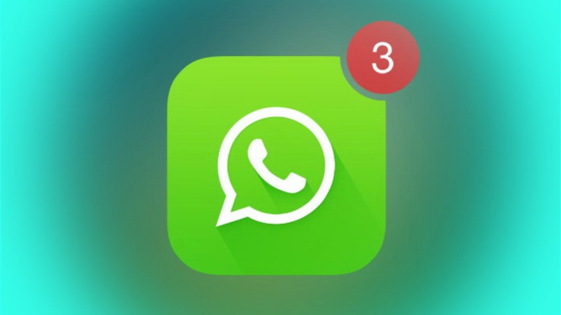 ماذا حصل لواتساب؟ وما عليكم القيام به الآن