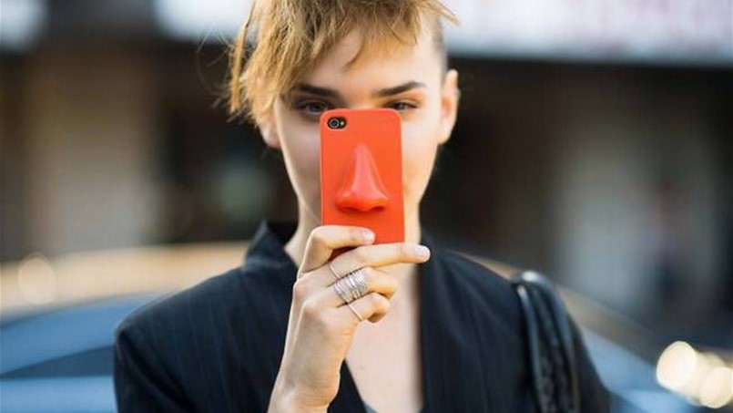 أكثر هواتف تم بيعها في أول 3 أشهر من 2017