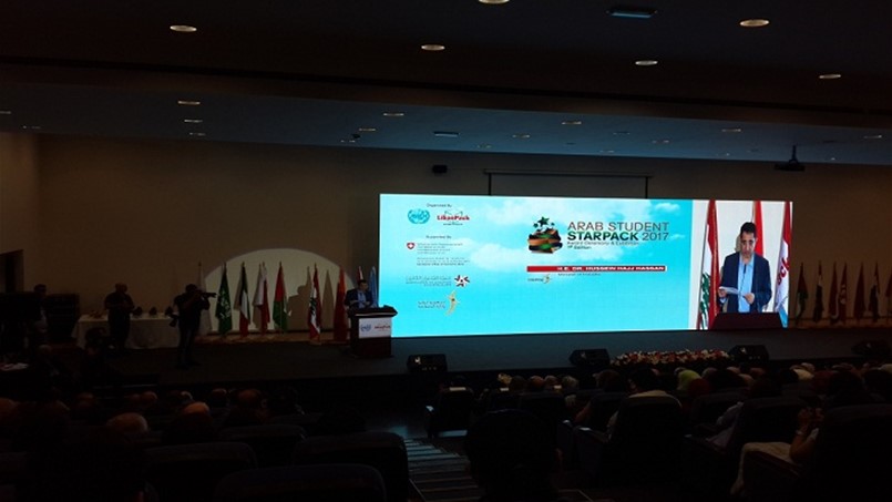 الحاج حسن: نطالب بسياسة اقتصادية تخفض البطالة