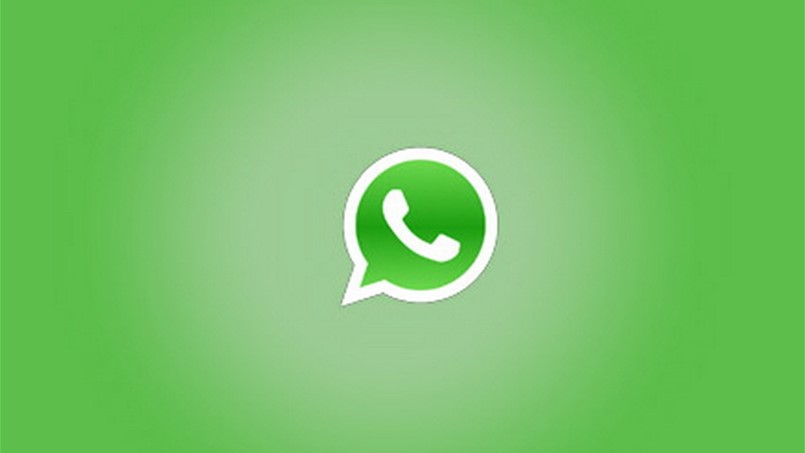 البارحة تعطل واليوم تمت معاقبته