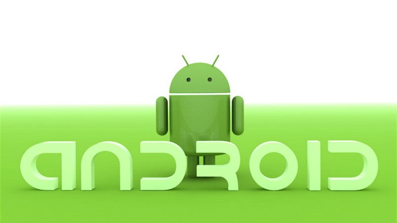 غوغل تُعلن عن عدد مستخدمي نظام أندرويد