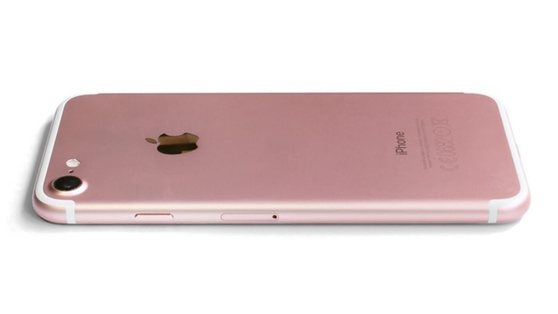 تطبيقات قد تفيدكم .. فاستفيدوا