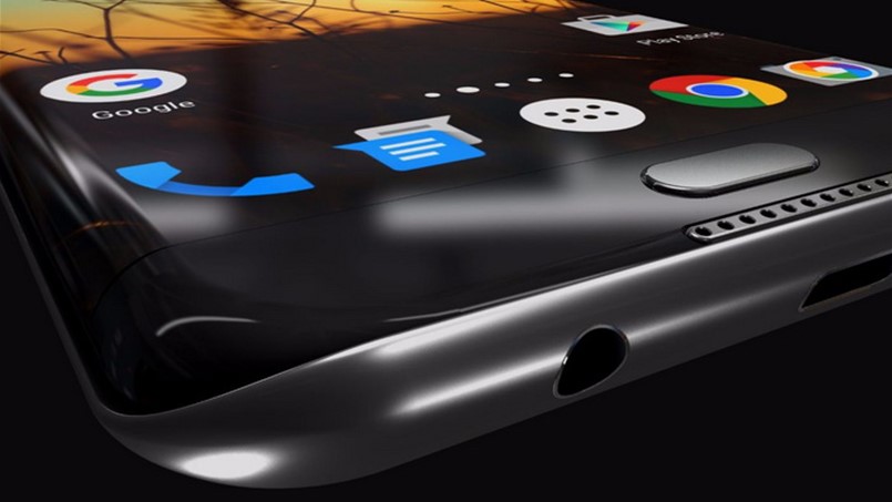 تطبيقات قد تفيد حاملي هواتف سامسونغ