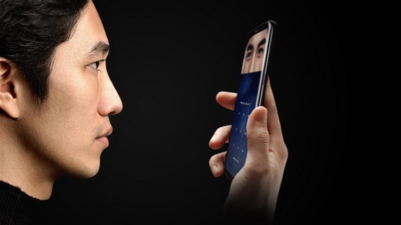 سامسونغ: ما فعلوه غير واقعي