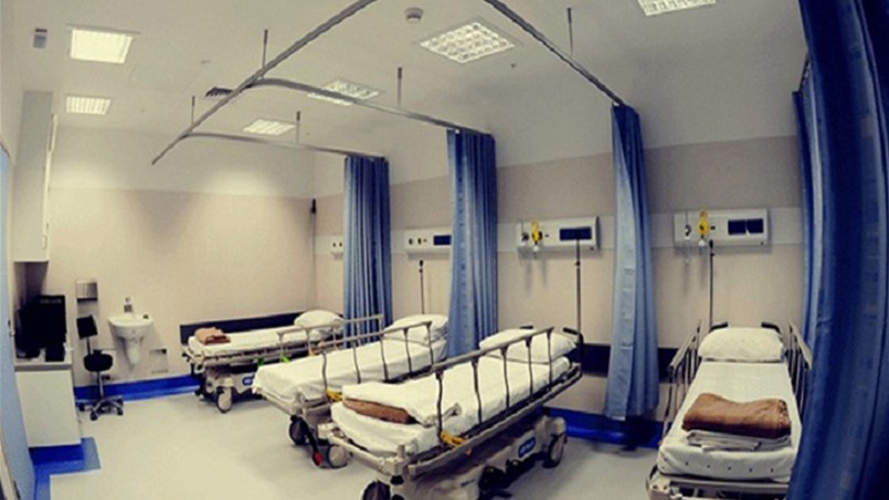 هبة يابانية للمستشفيات الحكومية في لبنان