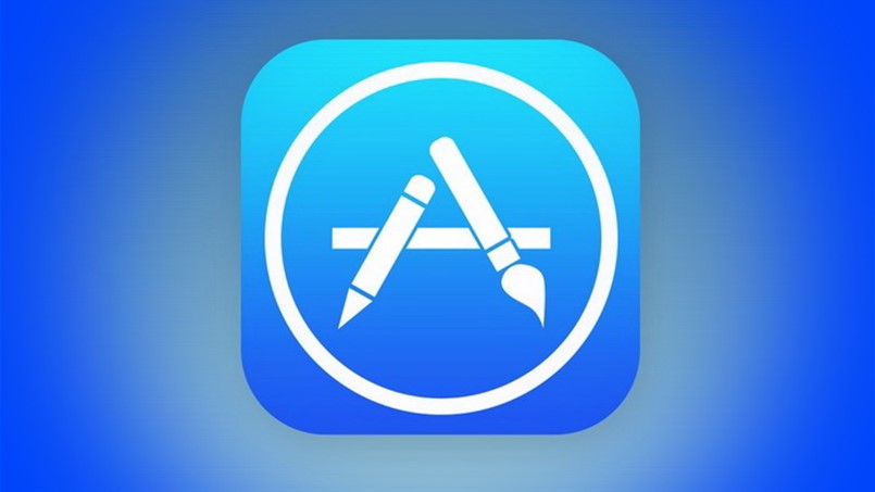 تطبيق آب ستور المجاني لـ 1 حزيران