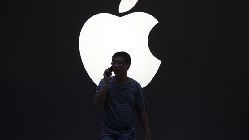 آبل تعمل لجعل آيفون اذكى