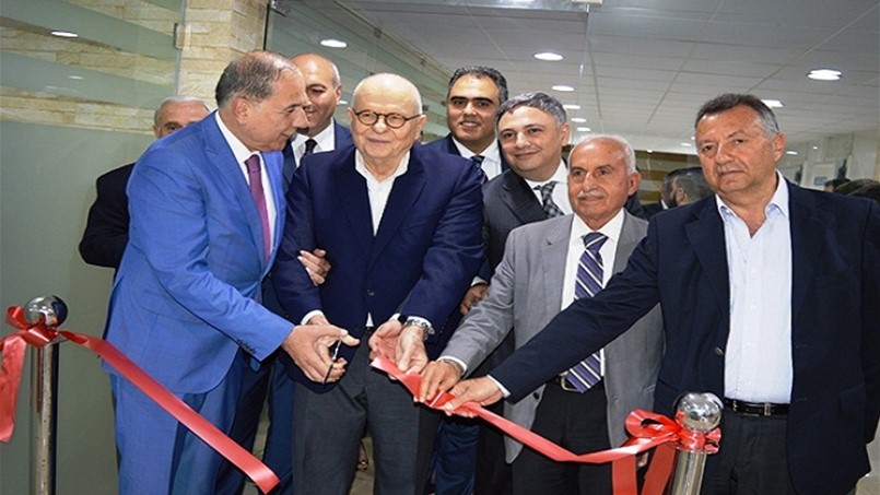 كبارة:  لتأهيل اليد العاملة وفق احتياجات سوق العمل