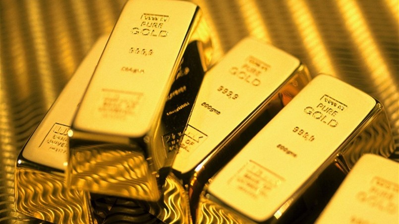 أسعار الذهب لهذا اليوم