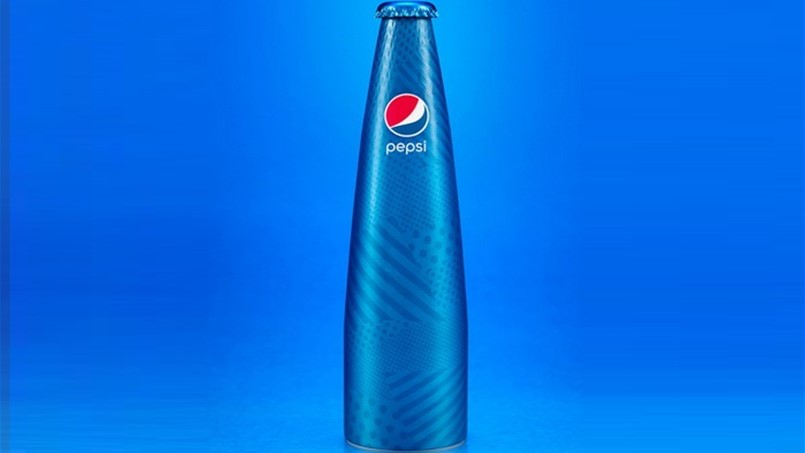 عين ببيسي على جوز الهند