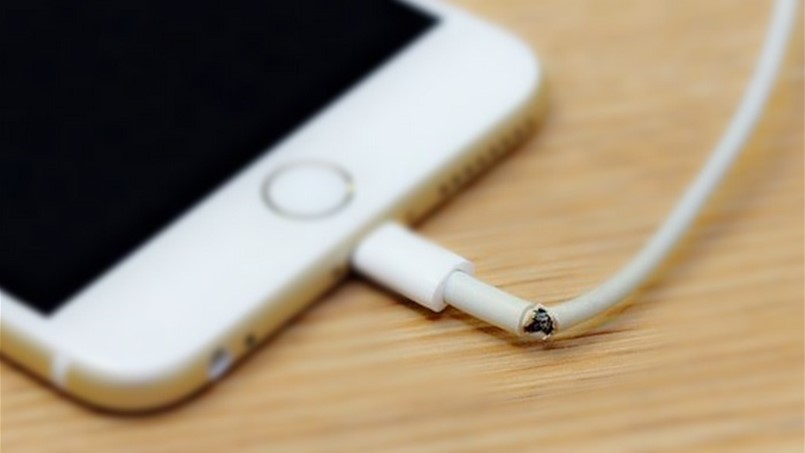 هل حقاً أن iOS 10.3.2 جعل بطارية آيفون أفضل؟