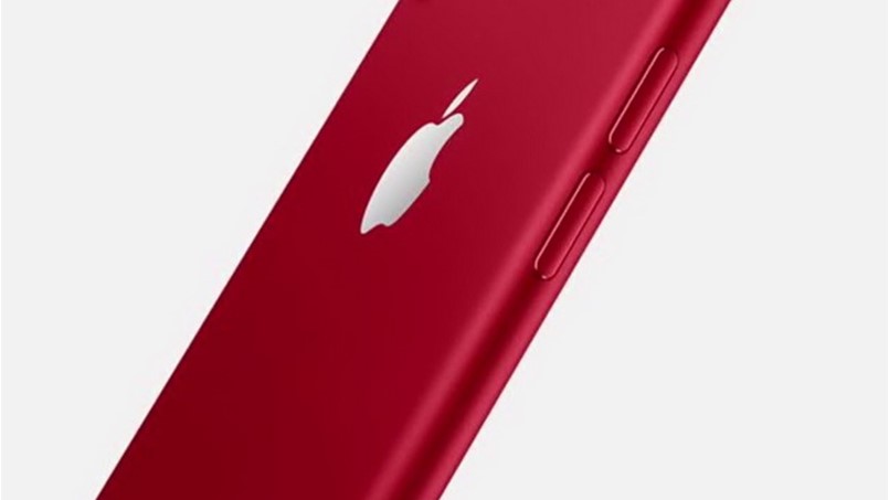 تطبيق مفيد لمن يحمل آيفون