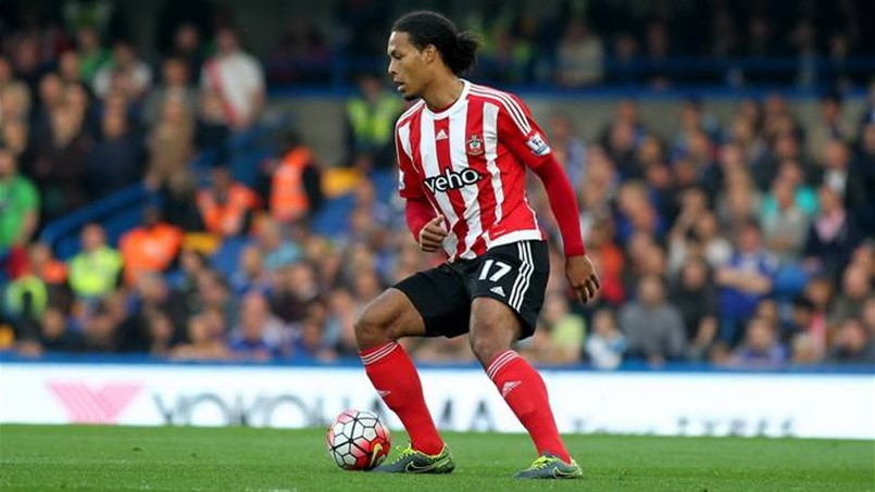 أغلى مدافع في العالم