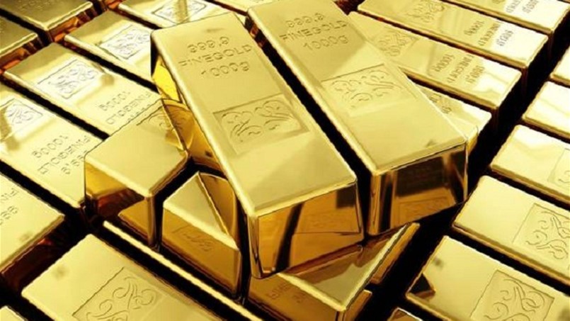 أسعار الذهب لهذا الصباح