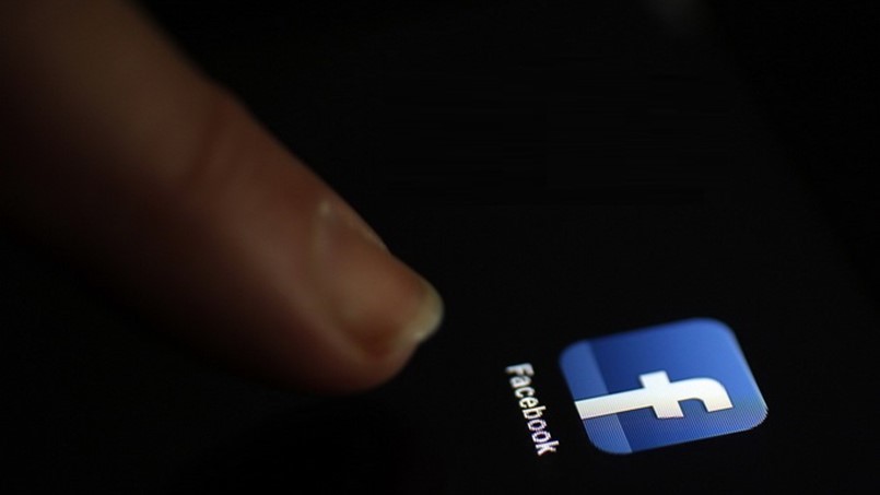 فايسبوك تنجح بضرب عدوّها اللدود