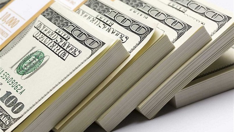 دولة آسيوية تسعى لإصدار سندات سيادية دولارية