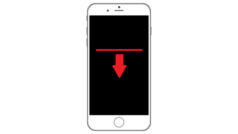 حاملو آيفون ينتظرون هذا الخبر منذ فترة طويلة