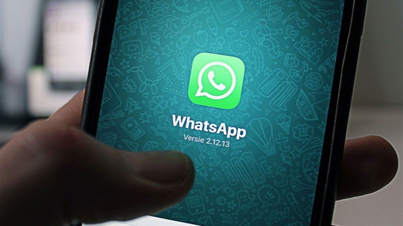 هذه الأمور ممنوعة على واتساب