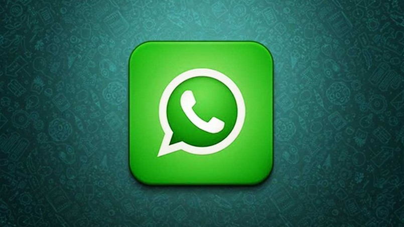 مفاجأة اليوم للمقيمين في الإمارات فهل تدوم أكثر؟