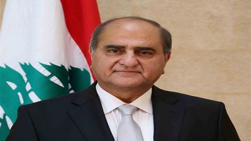 وزير البيئة يحذّر