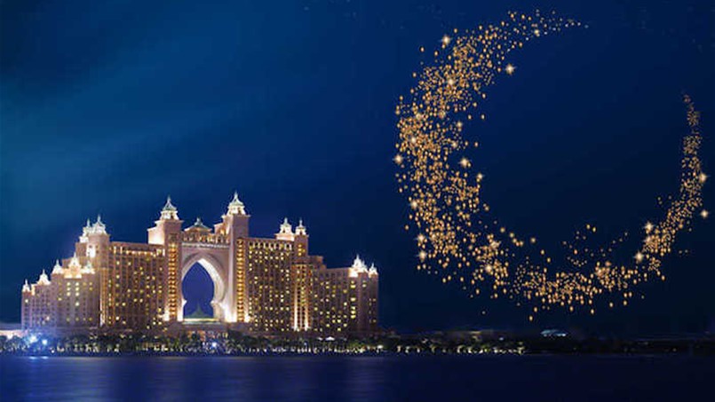 تطبيق سيفيدكم خلال الساعات المقبلة