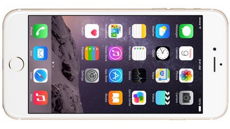 3 ألعاب مجانية للآن قد تعجبكم