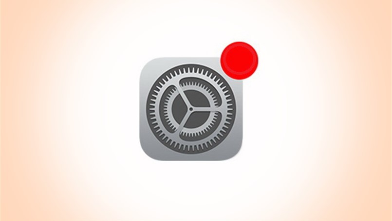 لمن يريد تجربة iOS 11