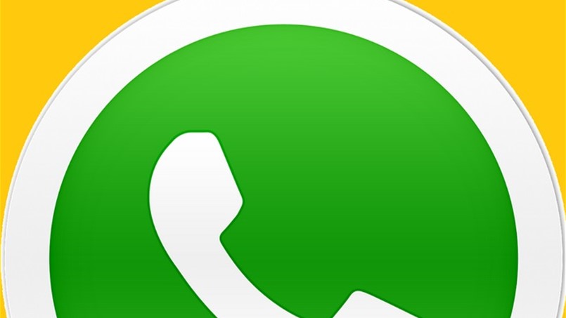 واتساب سيساعد حاملي الهواتف ليلاً