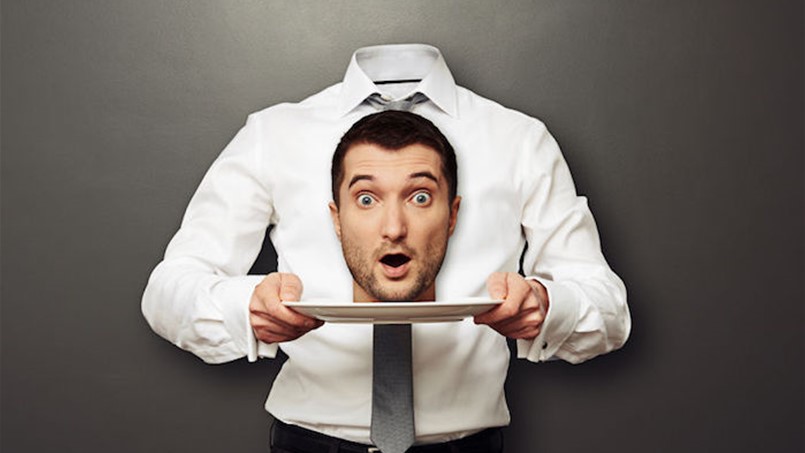 حلم البشريّة، حقيقة في نهاية عام ٢٠١٧؟