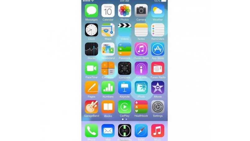 4 تطبيقات لـ iOS متاحة مجّاناً الآن فقط
