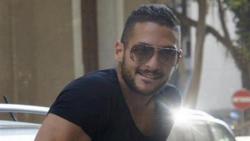السينما والميديا تخسران ابن 33 عاماً