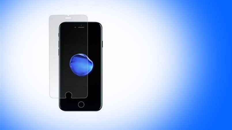 5 تطبيقات iOS مجانية لفترة محدودة