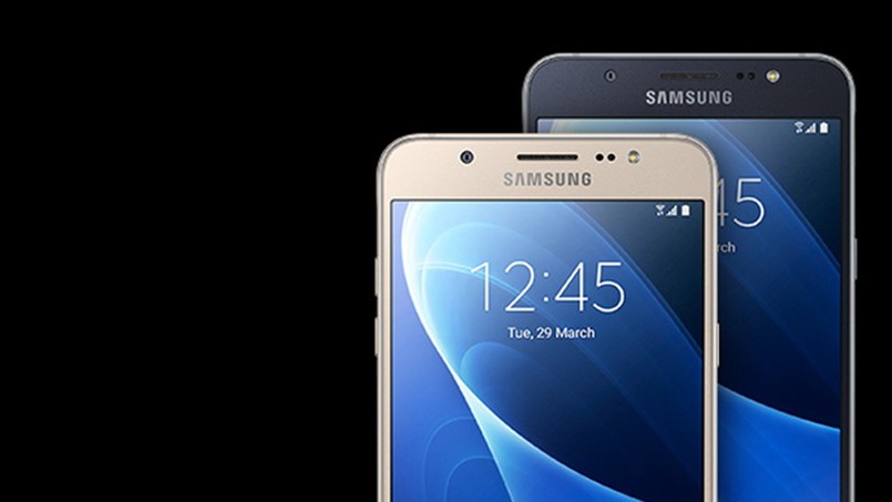 عدة أسباب وراء عودة النشاط لسامسونغ