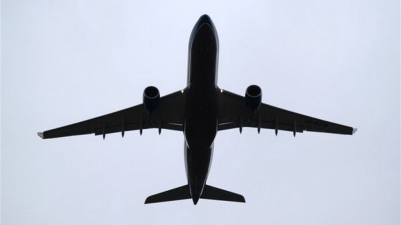 أمور تُزعجكم خلال سفركم